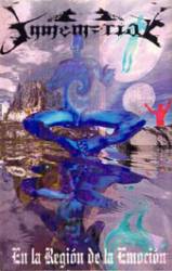 En la Región de la Emoción